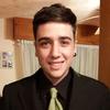 Bruno Palermo - @bruno.palermo80 - TikTok