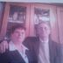 Bruno Palermo - Facebook