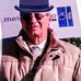 Bruno Palermo - Facebook