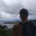 Bruno Palermo - @bpalermo7 - Instagram