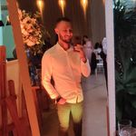 Bruno Palermo - @bruno_palermo - Instagram