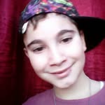 Bruno Palermo - @brunpalermo - Instagram