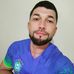 Bruno Palermo - Facebook