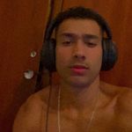 Bruno Palermo - @palermosz - Instagram