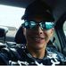 Bruno Palermo - Facebook
