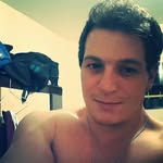 Bruno Palermo - @palermo.bruno - Instagram