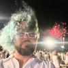 Bruno Palermo - @palermalia - TikTok