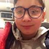 Bruno Palermo  - @brunopalerm - TikTok