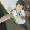 Bruno Palermo - @brunopalermo1 - TikTok