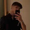 bruno.palermoo - @bruno.palermoo - TikTok