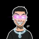 𝖇𝖕 🛸 - @brunopalma__ - Instagram