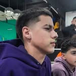 🔥Brunito🔥 - @brun_opalma - Instagram