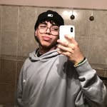 bruno - @bruno.palma_ - Instagram