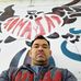 Bruno Contreras Palma - Facebook
