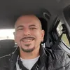 Bruno Di Palma - @brunodipalma1 - TikTok