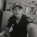 Bruno Javier Palma Moreira - Facebook