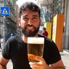 bruno jimenez palma - @salinasmechanic - TikTok