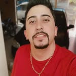 Bruno Palma - @bruno_palma_ - Instagram