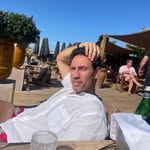 Bruno Palma - @brunopalma1976 - Instagram