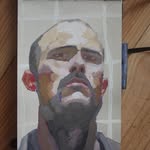 Bruno Palma - @brunospalma - Instagram