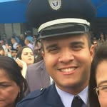 Bruno Palma - @_bruno_palma - Instagram