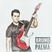 Bruno Palma - Facebook