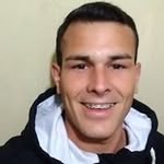 Bruno Palma - @brunopalma6 - Instagram
