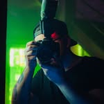 Bruno Palma - @br.photto - Instagram