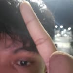 Bruno Palma - @bruno_.palma - Instagram