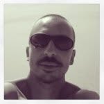 Bruno Palma - @br1palma - Instagram