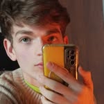 Bruno Palma - @brunobalango - Instagram