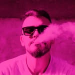 Bruno Palma - @brpalma - Instagram