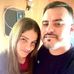Bruno Palma - Facebook