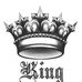Bruno Palma - Facebook
