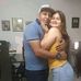 Bruno Palma - Facebook