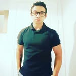 Bruno Palma - @bruno_palma18 - Instagram