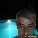 Bruno Palma - @bruno1979palma - Instagram