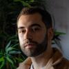 Bruno Palma - @bpalma.20 - TikTok