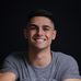 Bruno Palma - Facebook