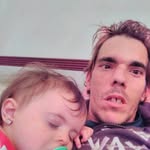 Bruno Palma - @brunopalma2010 - Instagram