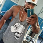 Bruno Palma - @bruno_79_palma - Instagram