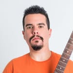 Bruno Palma - @b.palma - Instagram