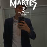 Bruno Palma - @brunopka - Instagram