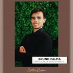 Bruno Palma - @bruno_esteticapodal - Instagram