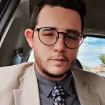 Bruno Palma - @bruno.p.s_ - Instagram