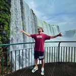 Bruno Palma - @bruno_palma21 - Instagram