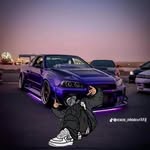 Bruno Palma - @adict_curry23 - Instagram