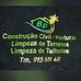 Bruno Palma - Facebook