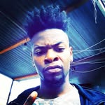 Bruno Palma - @brunopalma5 - Instagram
