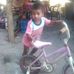 Bruno Palma - Facebook